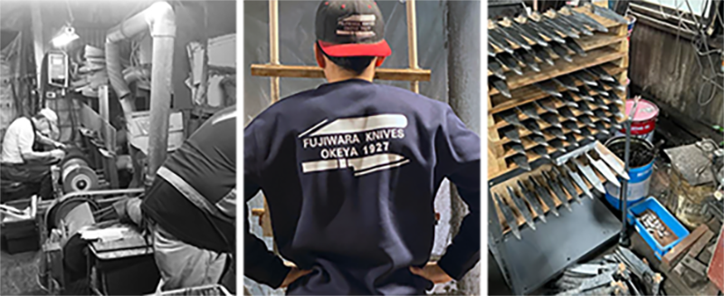 TOYO_BRAND-SLIM_NEW