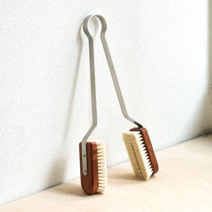 01 tokyo tools redecker kartac na kvetiny