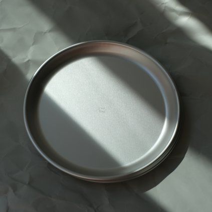 00 tokyo tools gekkoso alu plate palette