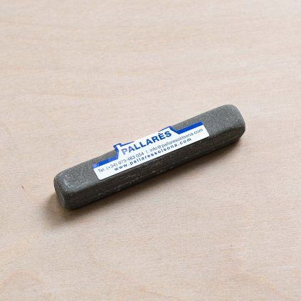01 tokyo tools pallaré přírodní brusný kámen