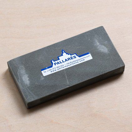 01 tokyo tools pallaré teařskej přírodní brusný kámen
