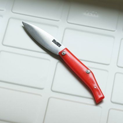 06 tokyo tools pallares pocket knife comun