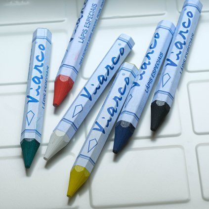 01 tokyo tools viarco pastely