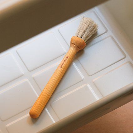 01 tokyo tools iris hantverk pastry brush