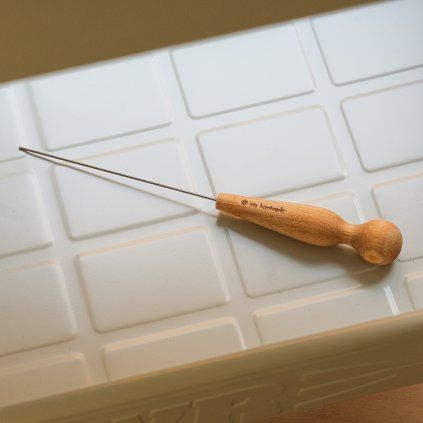 01 tokyo tools iris hantverk cake tester