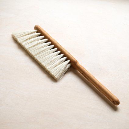 01 tokyo tools iris hantverk smeták na prach