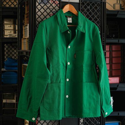 01 tokyo tools le laboureur zelena