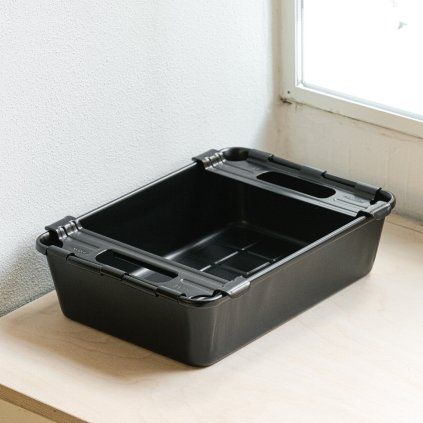 01 tokyo tools toyo steel M8 black
