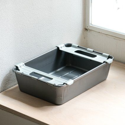 01 tokyo tools toyo steel M8 clear