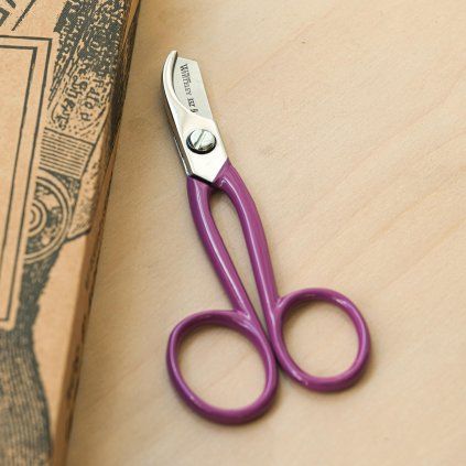 01 tokyo tools whiteley nuzky purple