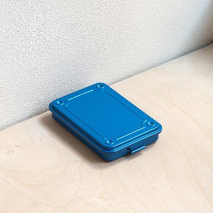 01 tokyo tools toyo T152 blue
