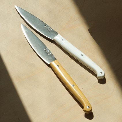 01 tokyo tools pallarés univerzální jídelní nůž