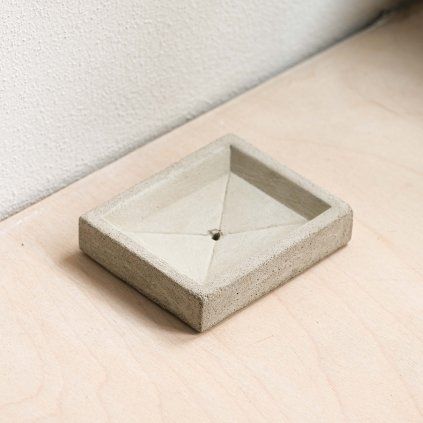 01 tokyo tools iris hantverk mýdlenka