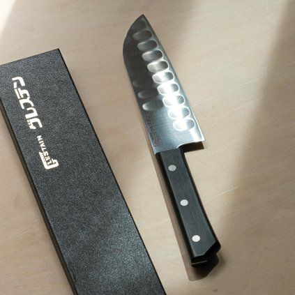 01 tokyo tools glestein 817T