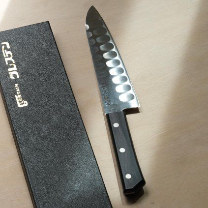 01 tokyo tools glestein 821T
