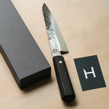 07 tokyo tools hanuljak petty tsuchime