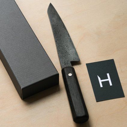 00 tokyo tools hanuljak petty