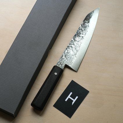 01 tokyo tools hanuljak gyuto tsuchime