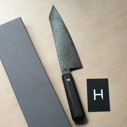 03 tokyo tools hanuljak gyuto damascus