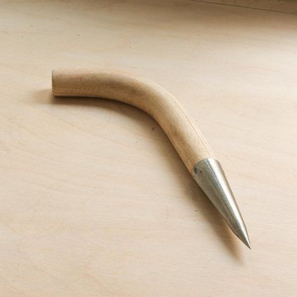 02 tokyo tools sneeboer sázecí kolík