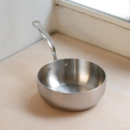 01 tokyo tools samuel groves ss pánev kuchařská 20cm
