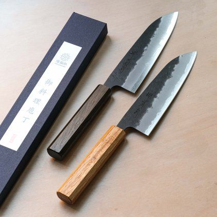 01 tokyo tools kikumori BAS santoku 165