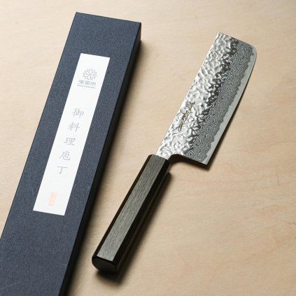 01 tokyo tools sakai kikumori NDH nakiri 165