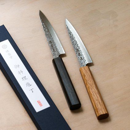 01 tokyo tools sakai kikumori NDH petty 135mm oak