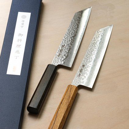 01 tokyo tools sakai kikumori NDH kiritsuke gyuto 210mm oak