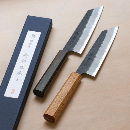01 tokyo tools sakai kikumori kiritsuke santoku 165 oak