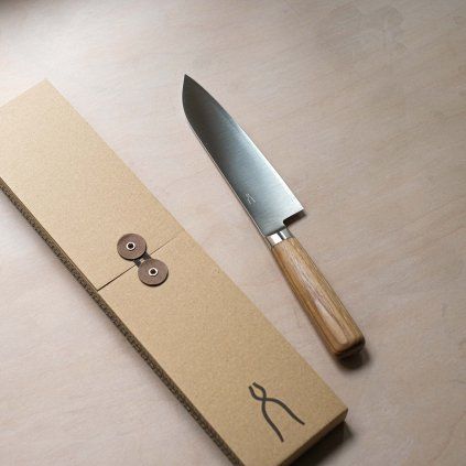 01 tokyo tools tadafusa hocho kobo santoku HK2