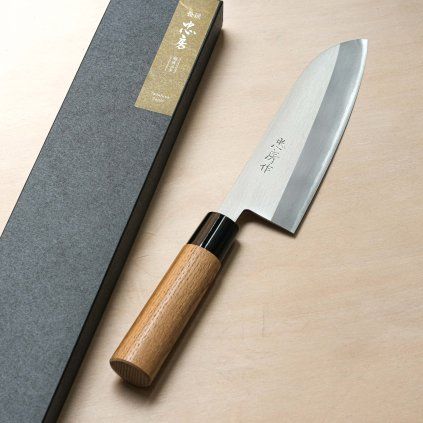 01 tokyo tools tadafusa polish santoku 165
