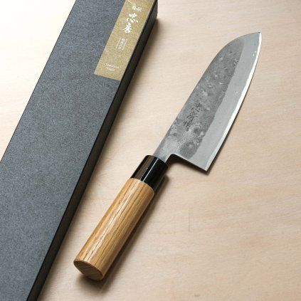 01 tokyo tools tadafusa nashiji santoku 165