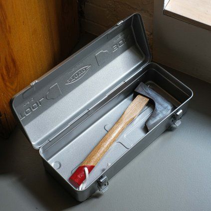 03 Tokyo Tools Precision Woodworking Bundle