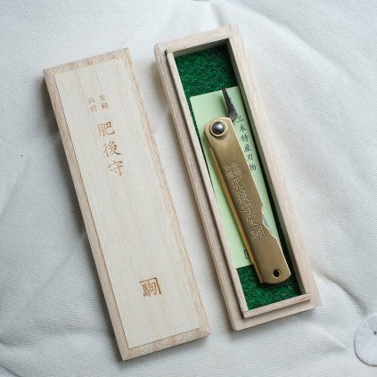 02 tokyotools praha higonokami damascus
