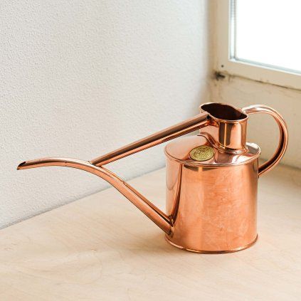 01 tokyo tools haws copper