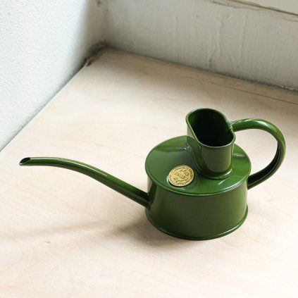 01 tokyo tools haws fern green