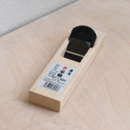 01 tokyo tools koyama hoblík hira kanna