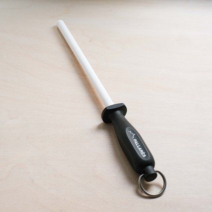 01 tokyo tools pallarés keramická ocílka