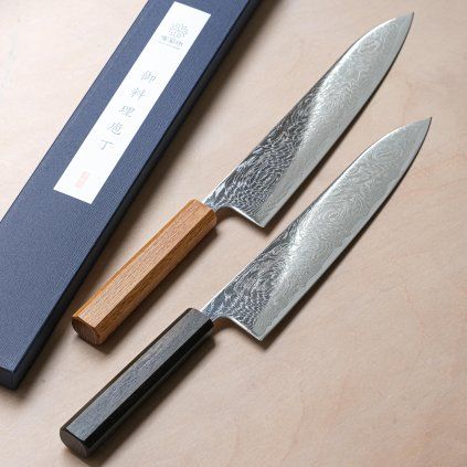 01 tokyo tools kikumori NAMI gyuto 240