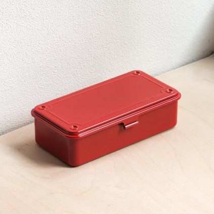 01 tokyo tools toyo steel T190 red.jpg