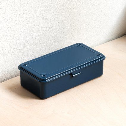 01 tokyo tools toyo steel T190 navy 2