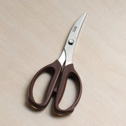 01 tokyo tools misuzu na kůži