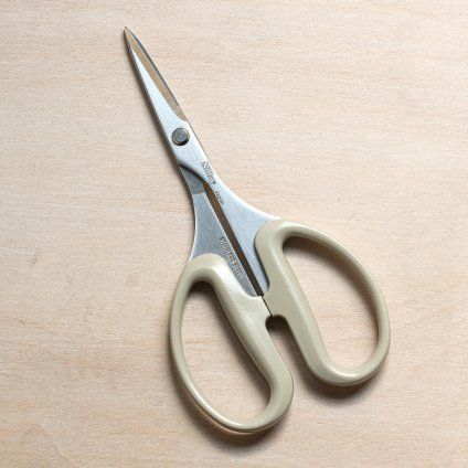 01 tokyo tools marusho univerzální nůžky silky 165