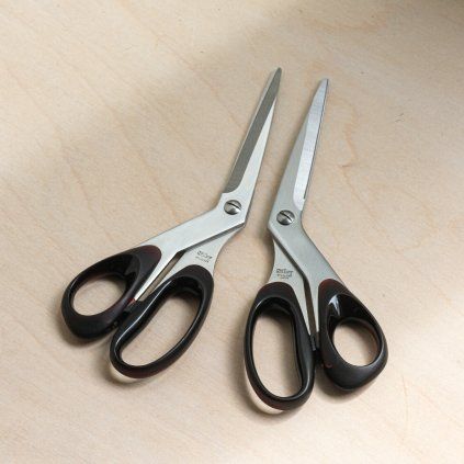 01 tokyo tools misuzu silky