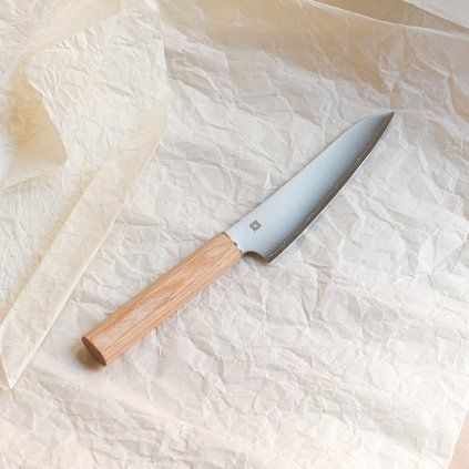 01 tokyo tools shizu hamono yuri petty