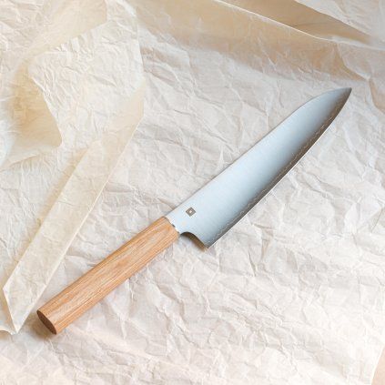 01 tokyo tools shizu hamono yuri santoku