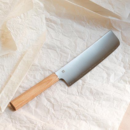 01 tokyo tools shizu hamono yuri nakiri