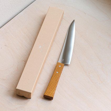 01 tokyo tools morinoki ban nou