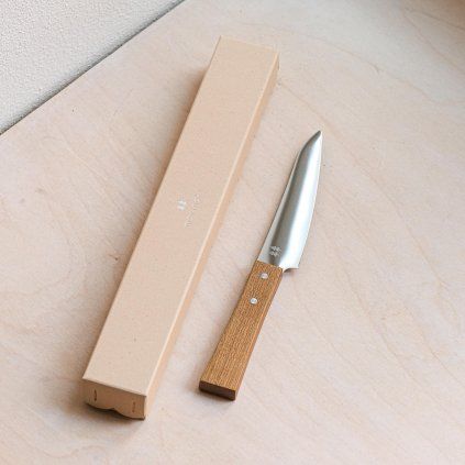 01 tokyo tools morinoki petty